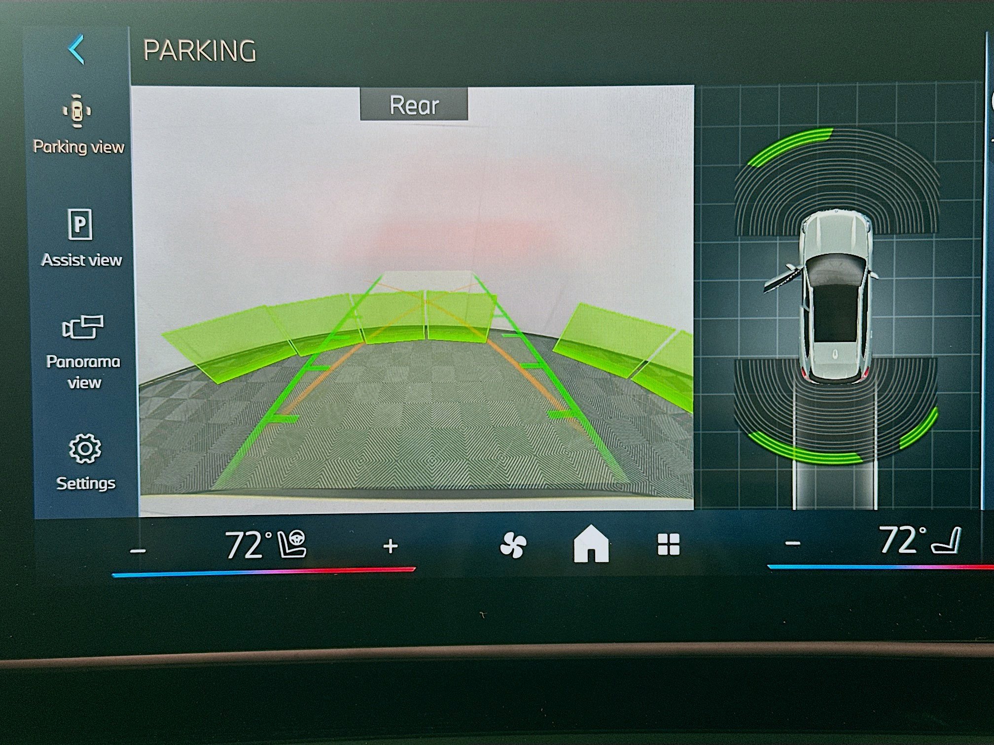 Used 2025 BMW X1 xDrive28i image 23