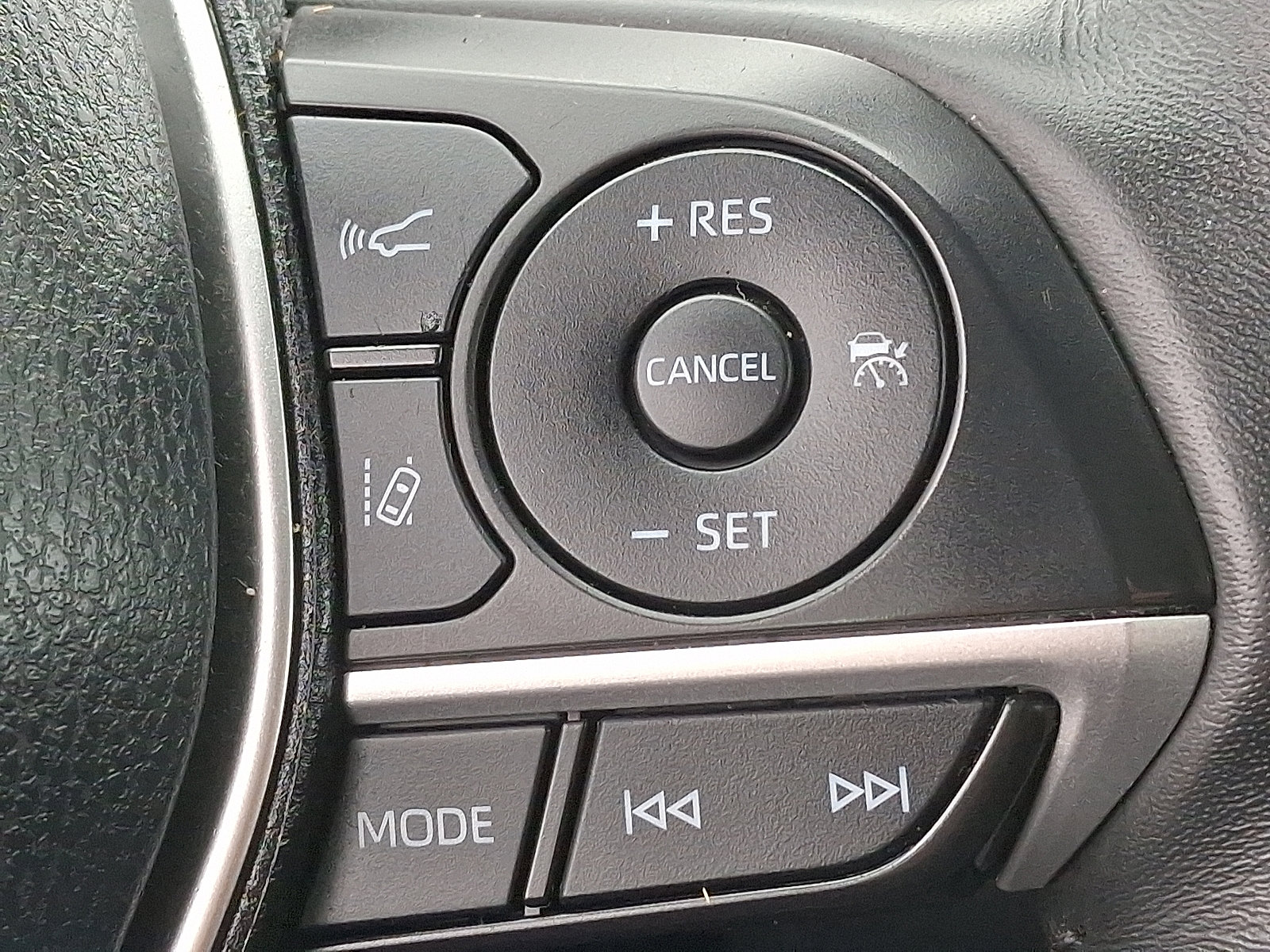 Certified 2023 Toyota Camry LE w/ Cold Weather Package image 22