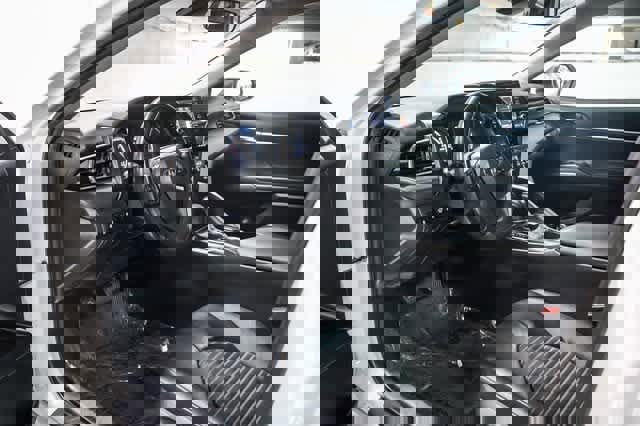 Certified 2023 Toyota Camry SE image 18