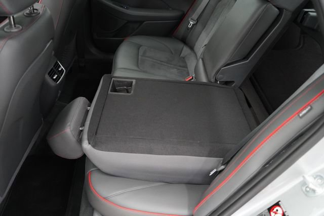 Used 2022 Hyundai Sonata SEL Plus image 65