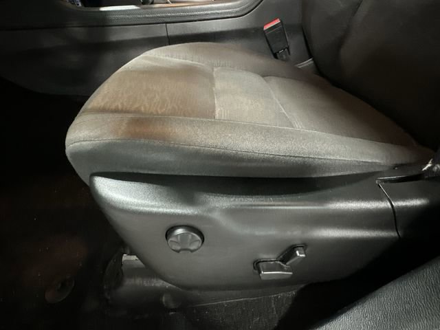 Used 2023 Dodge Durango SXT AWD/4WD image 18
