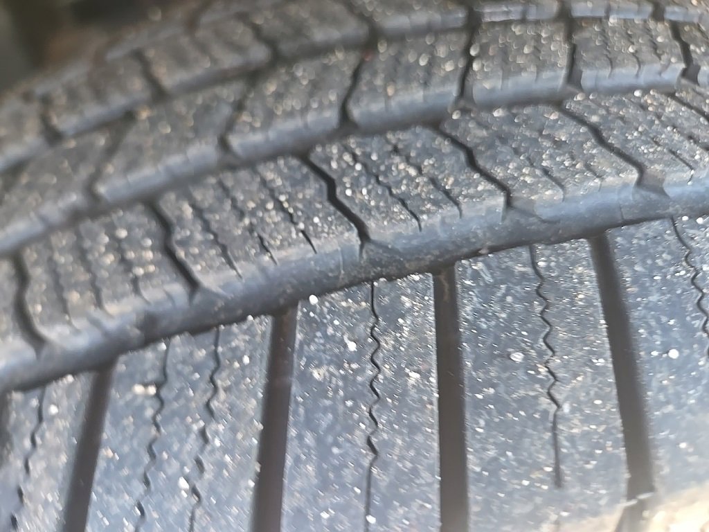 Used 2015 Nissan Frontier PRO-4X w/ Pro-4x Luxury Package image 40