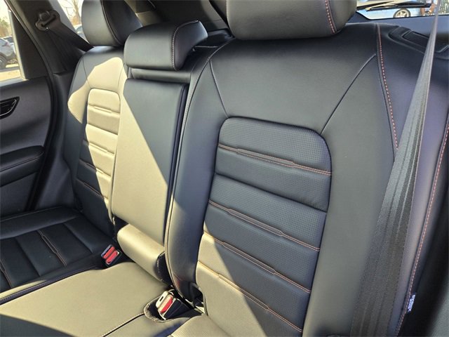 Used 2023 Honda CR-V Sport Touring image 12