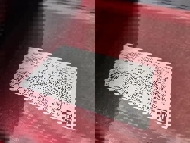 Used 2016 Chevrolet Equinox LTZ w/ Enhanced Convenience Package FWD image 20