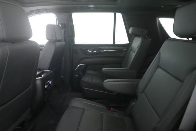 Used 2023 GMC Yukon Denali image 29