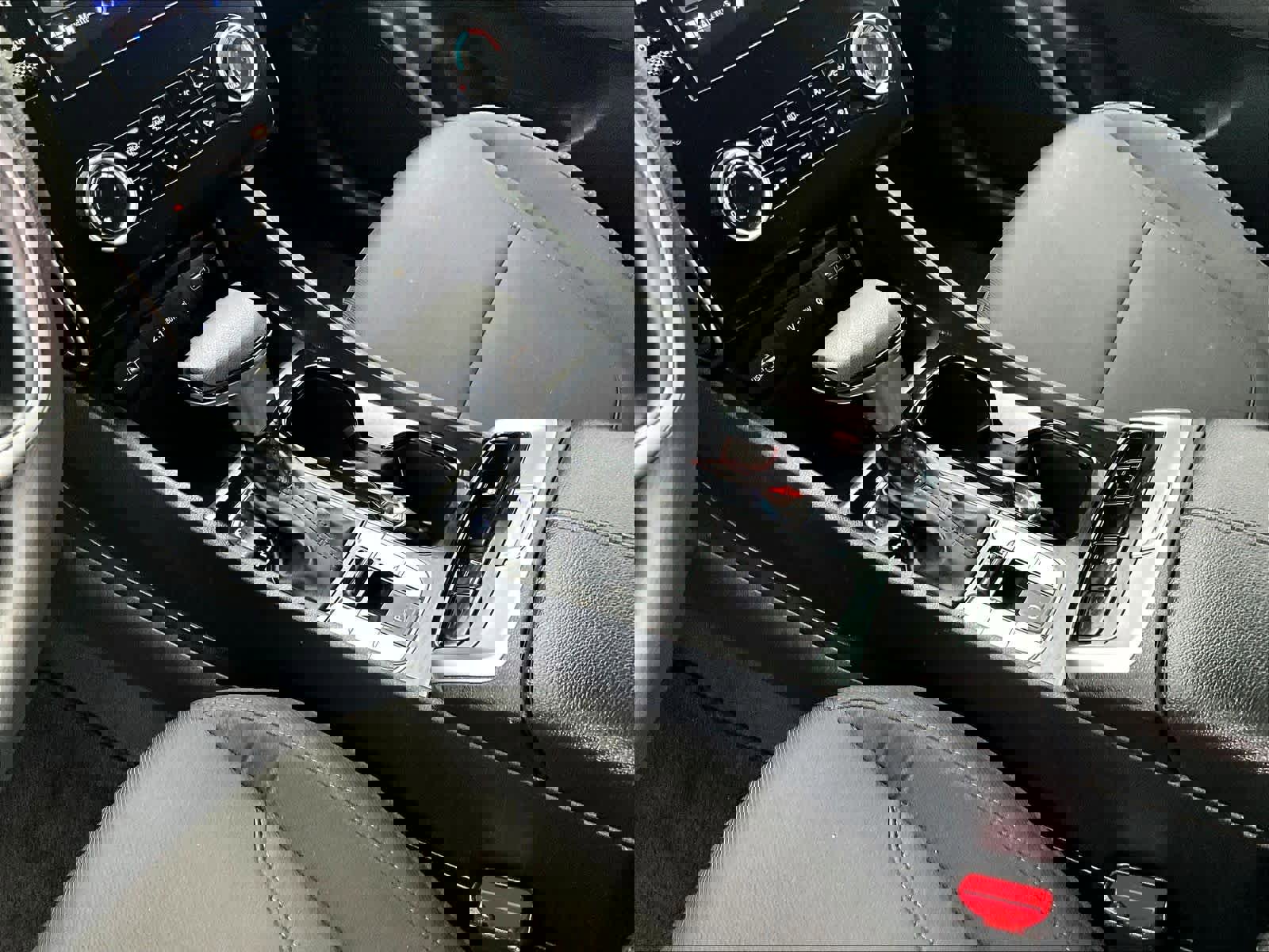 Used 2023 Hyundai Tucson SEL image 20