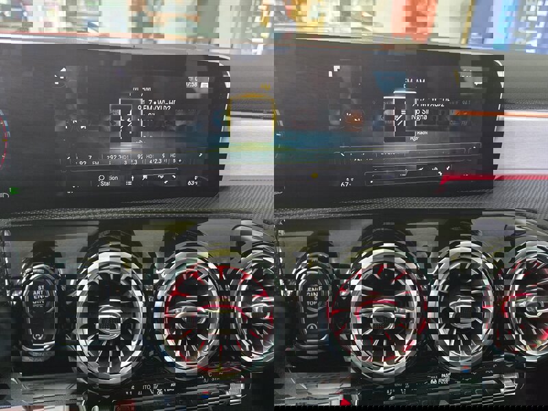 Used 2020 Mercedes-Benz A 220 w/ Premium Package image 30