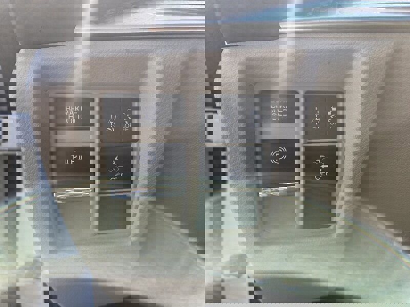 Used 2017 Acura MDX SH-AWD w/ Technology Package image 14