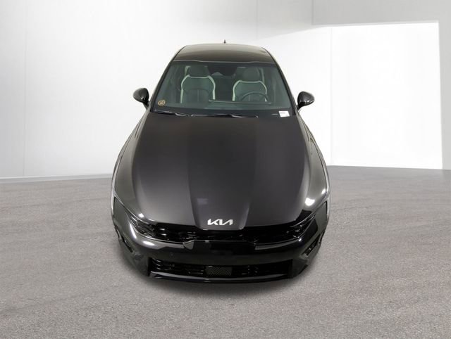 New 2026 Kia K5 GT-Line w/ GT-Line Premium Package image 42