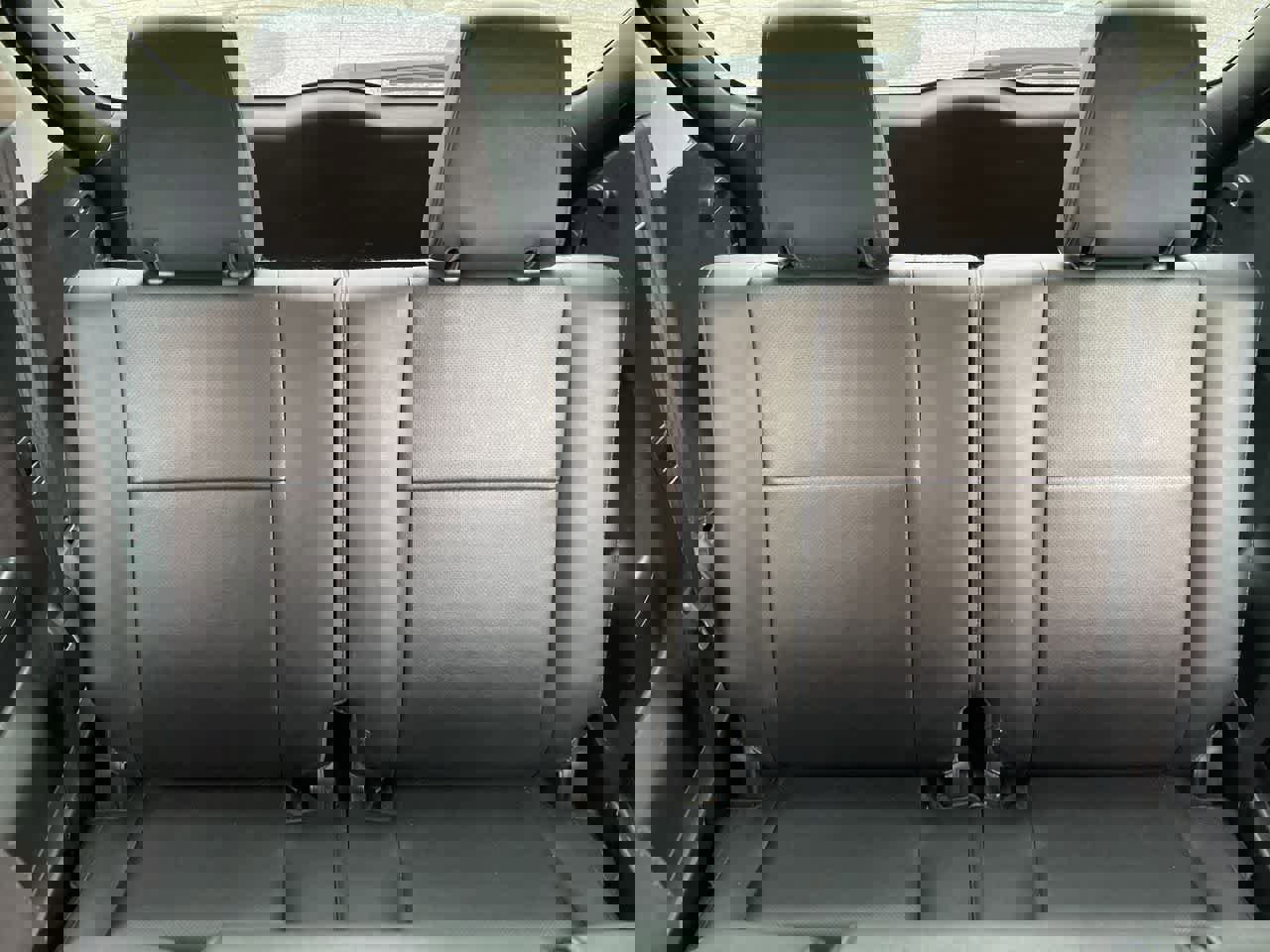 Used 2014 MAZDA CX-9 Touring image 18