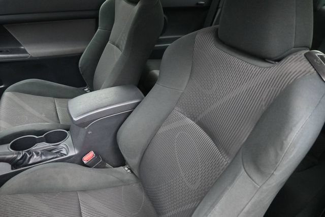 Used 2012 Scion tC FWD image 17