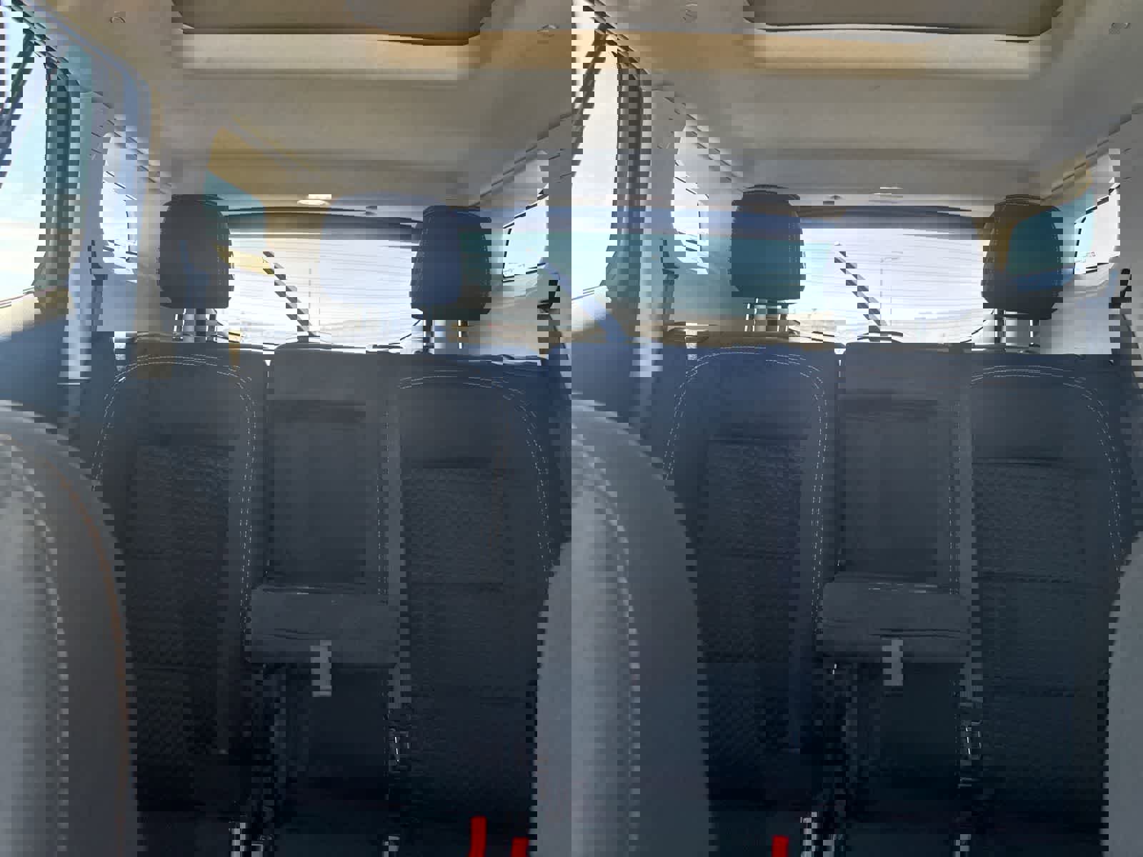 Used 2019 GMC Terrain SLE w/ Infotainment Package I image 22