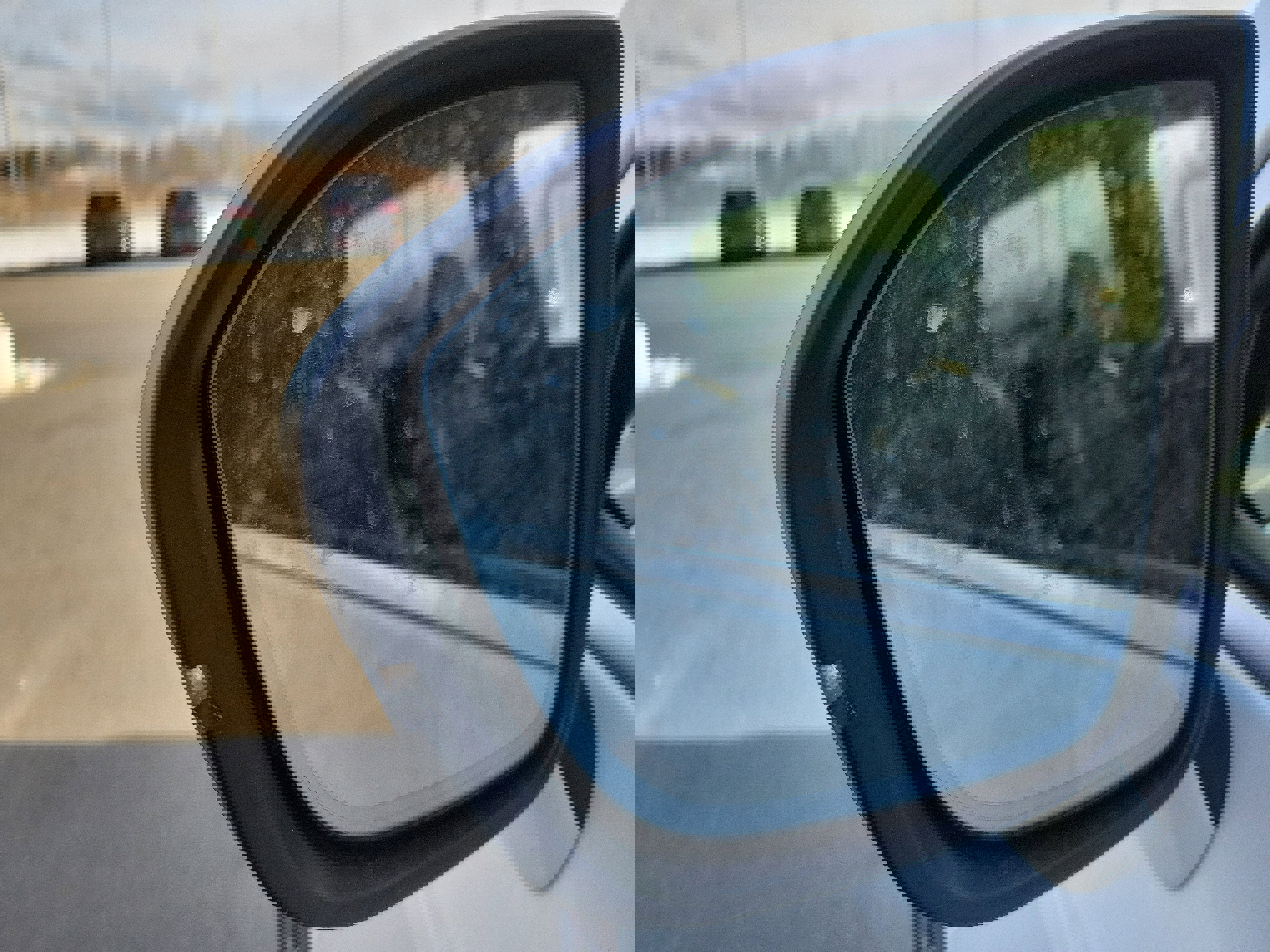 New 2026 INFINITI QX60 Luxe w/ Cargo Package image 13