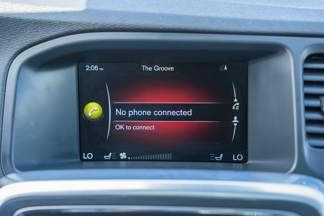 Used 2016 Volvo S60 T5 Premier FWD image 19