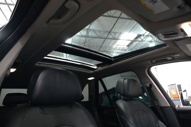 Used 2015 BMW X5 sDrive35i w/ Premium Package image 29