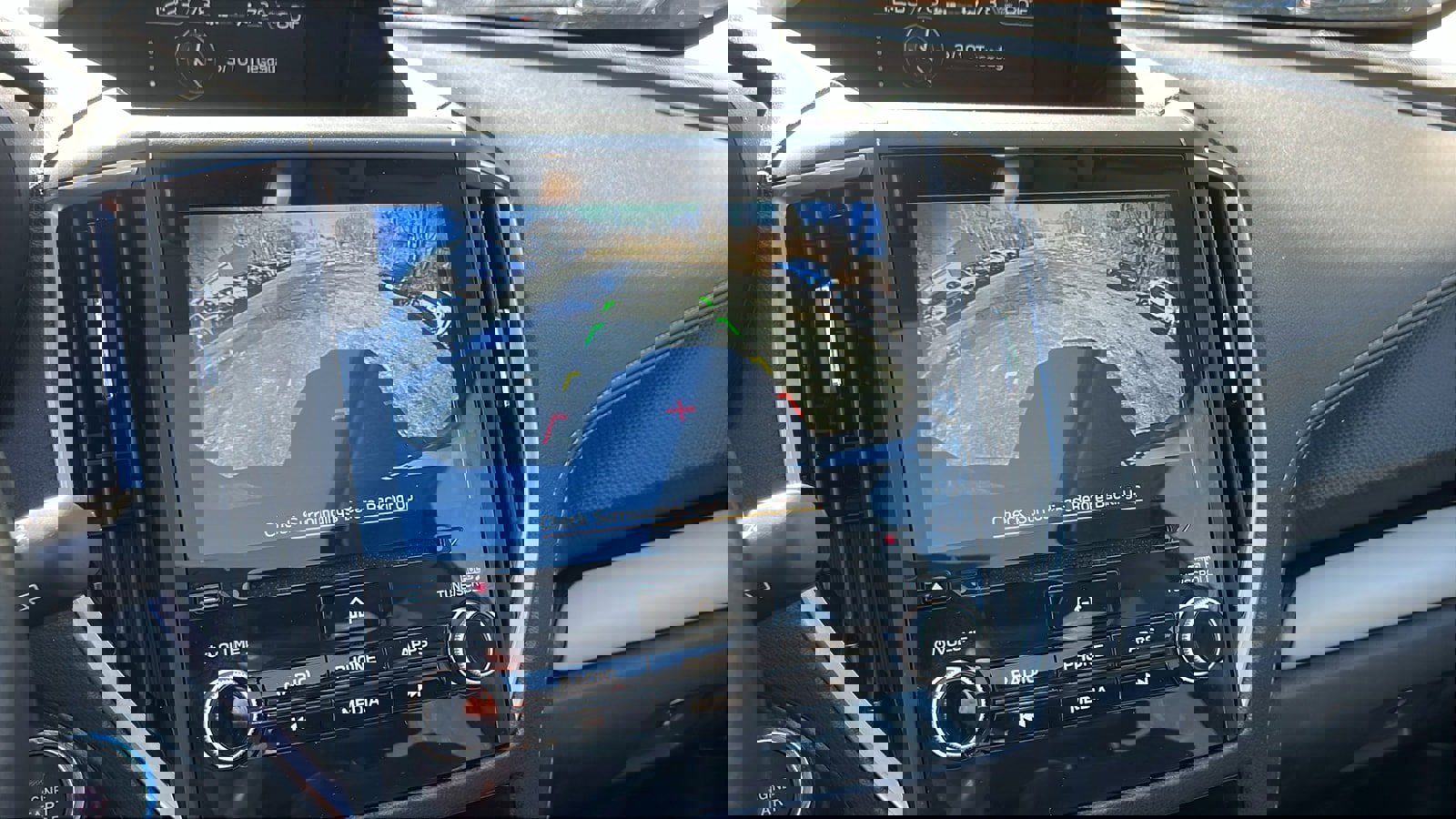 Certified 2023 Subaru Forester Limited image 17