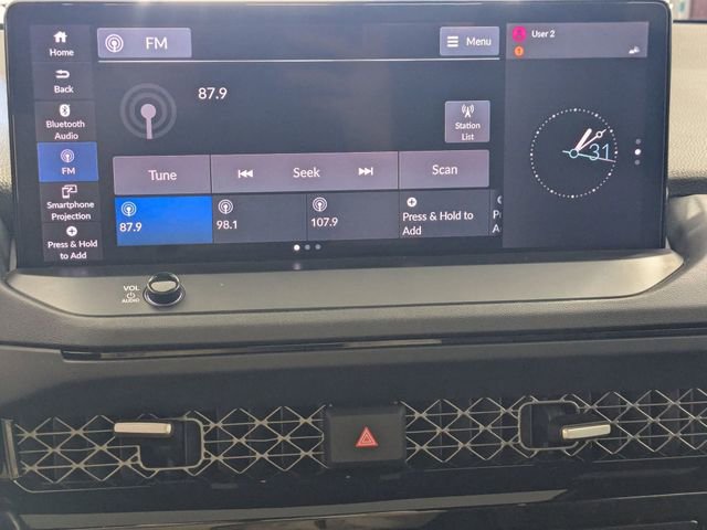 Used 2023 Honda Accord Sport image 19