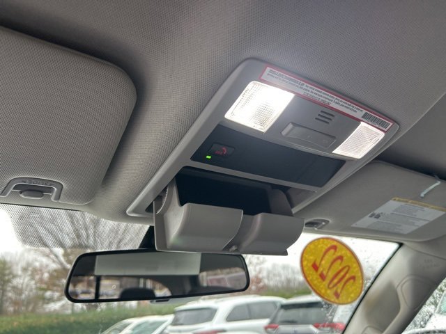 Used 2022 Toyota Tacoma SR image 29