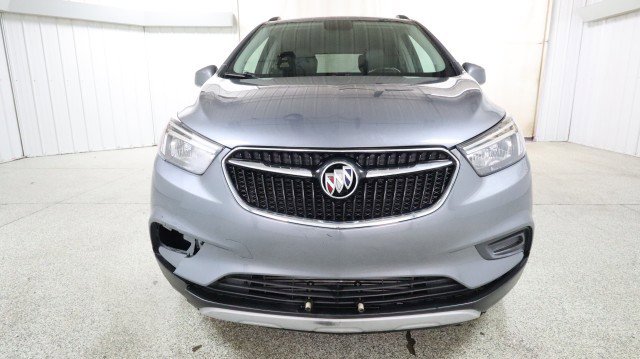 Used 2020 Buick Encore Preferred w/ Safety Package image 7
