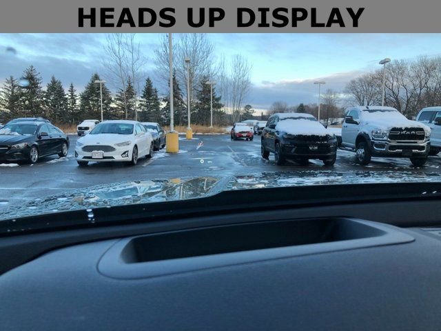 Used 2024 Kia Telluride SX Prestige X-Pro image 3