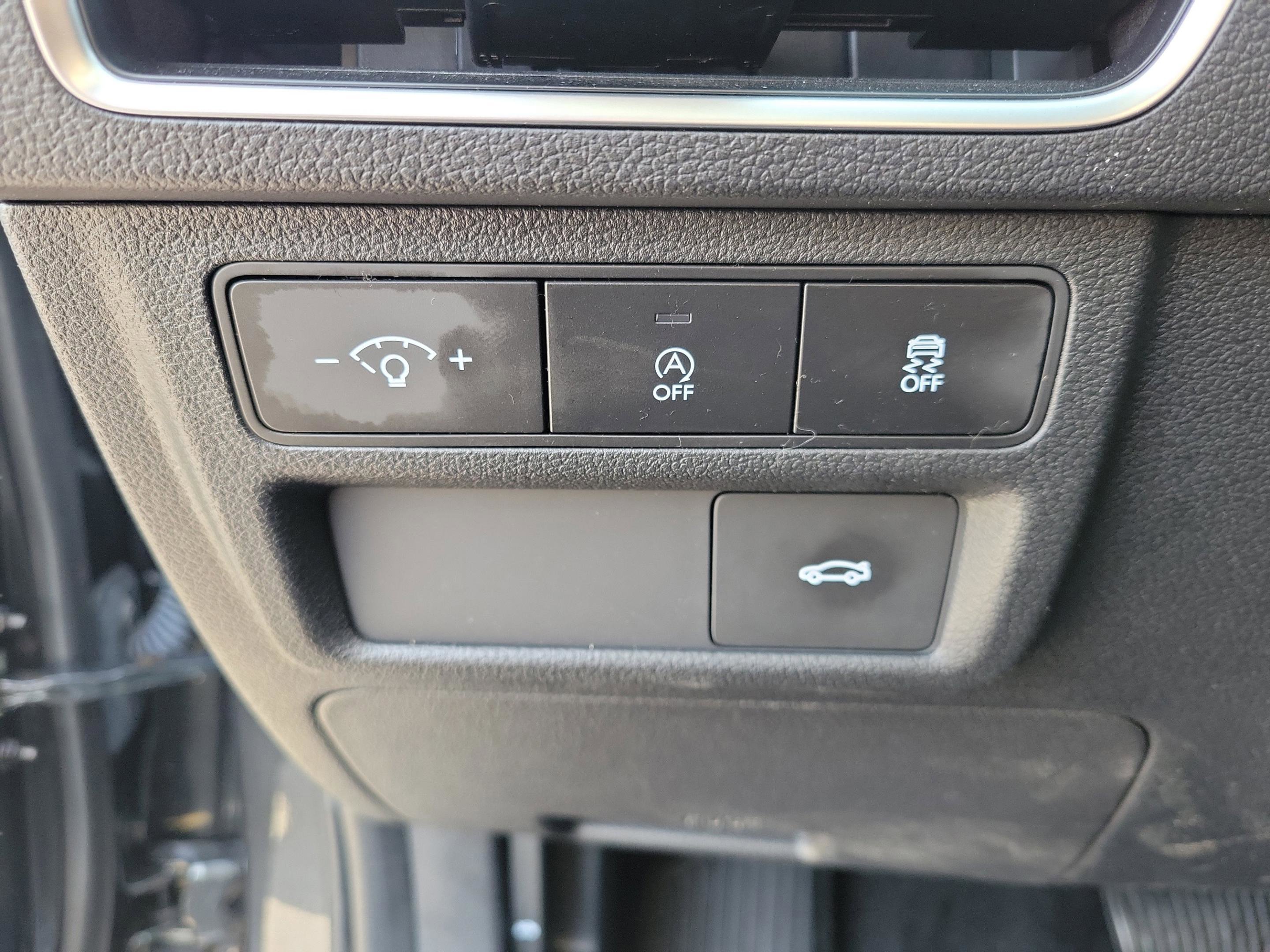 Used 2025 Hyundai Sonata SE image 20