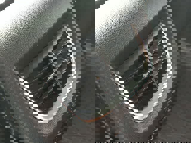 Certified 2023 Chevrolet Blazer LT w/ Sound & Technology Package image 22