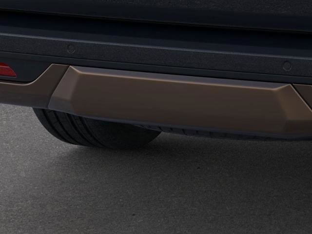 New 2026 Ford Expedition King Ranch image 23