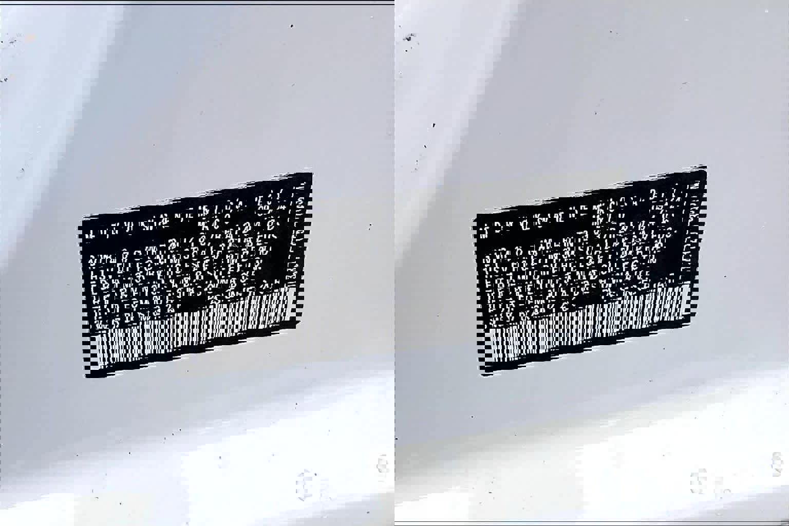 Used 2025 Volkswagen Jetta SE image 33