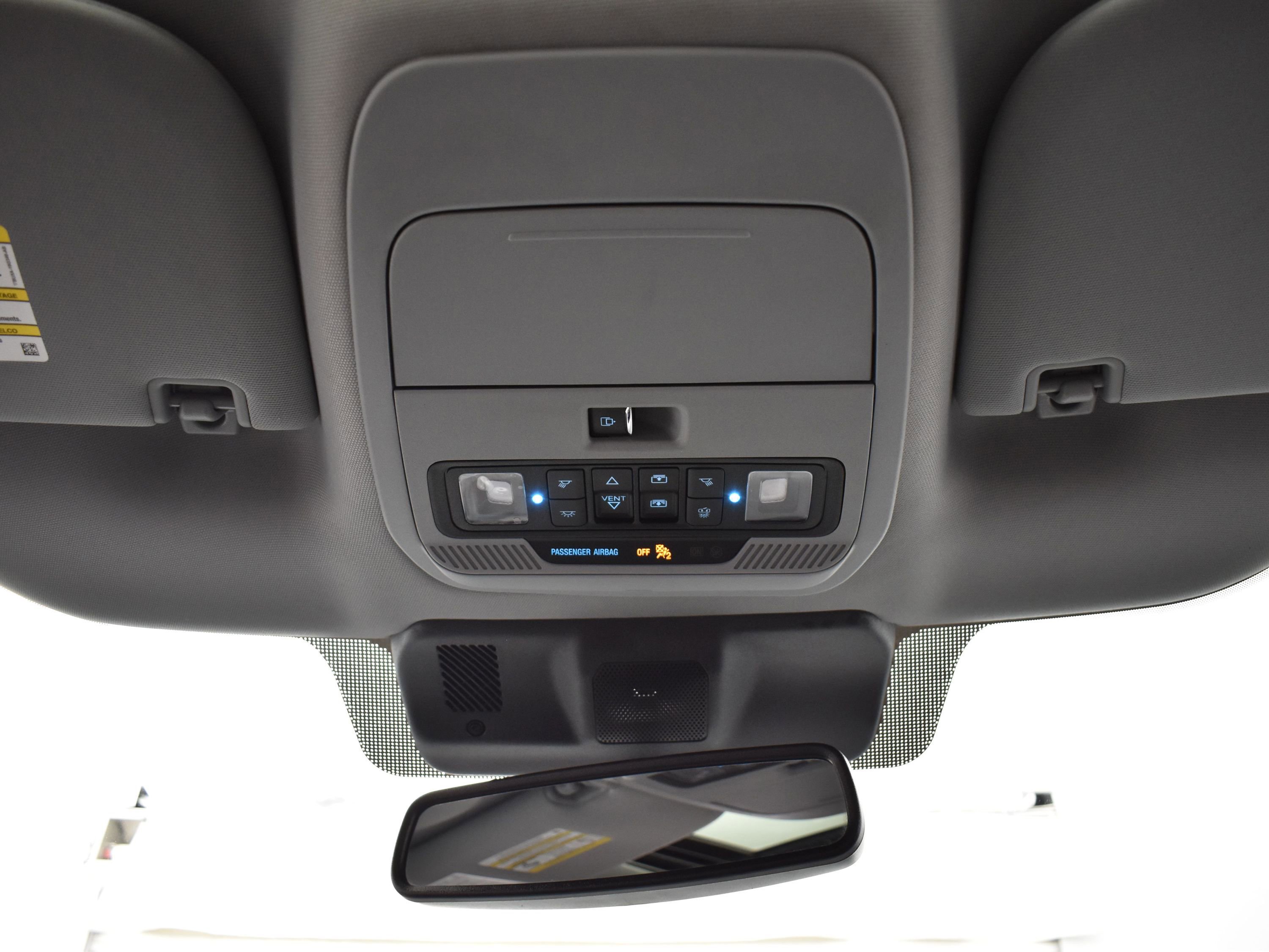 Used 2022 Ford F150 XLT w/ Equipment Group 302A High image 27