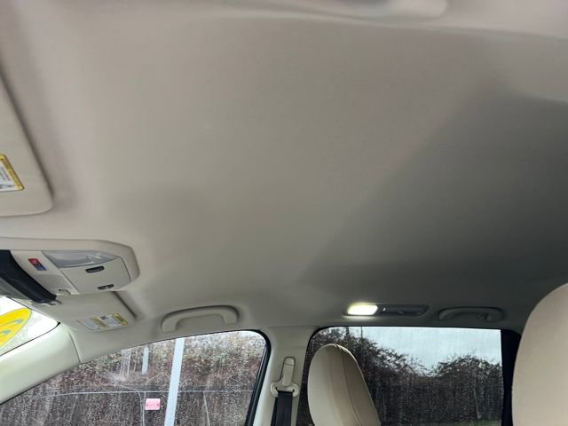 Used 2022 Subaru Ascent Premium w/ Convenience Package image 29