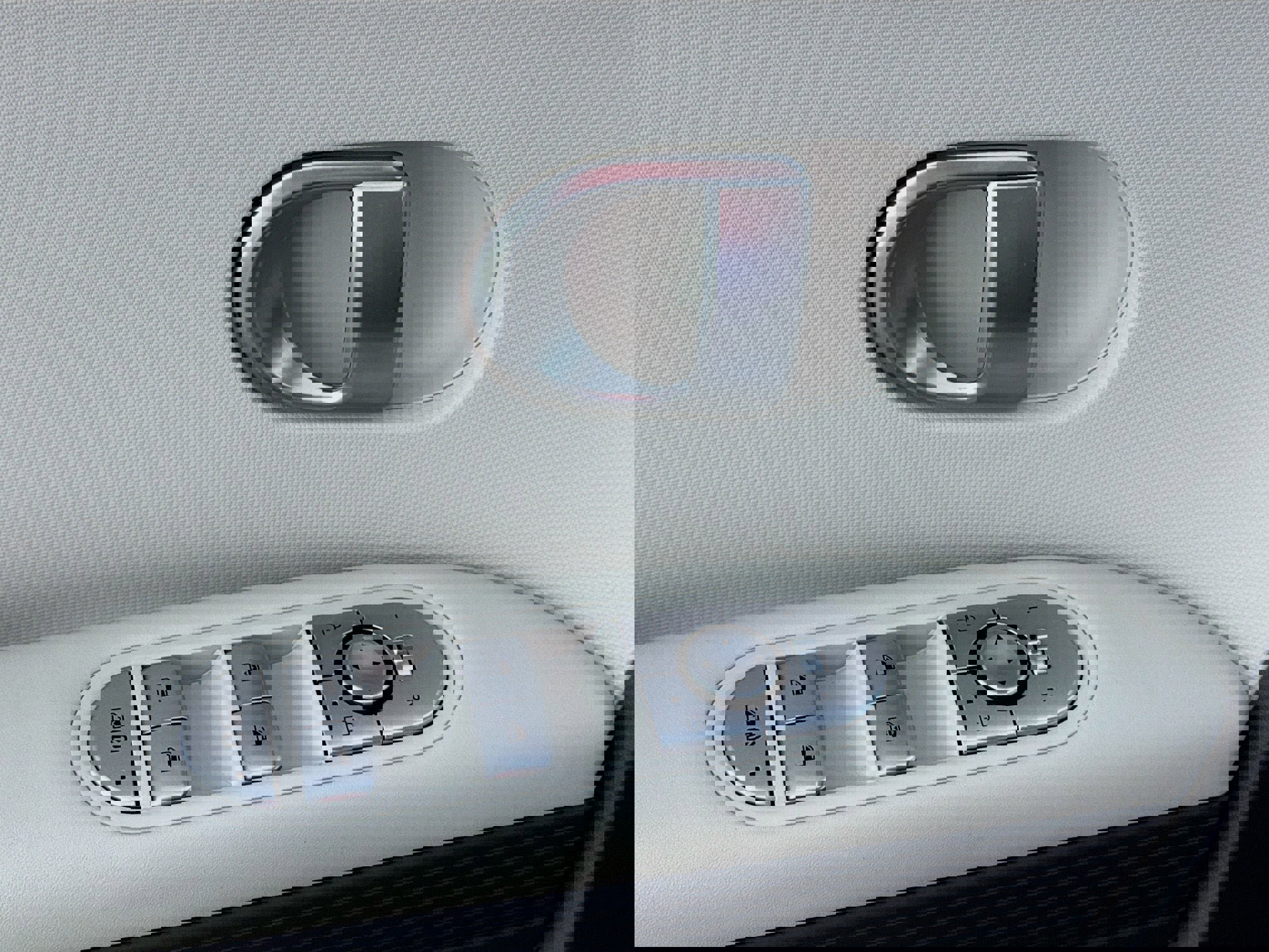 Used 2024 Hyundai Ioniq 5 SEL image 20