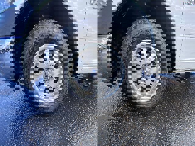 Used 2016 RAM 1500 Tradesman w/ Popular Equipment Group image 10