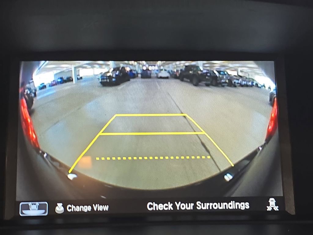 Used 2020 Acura TLX w/ Technology Package image 24