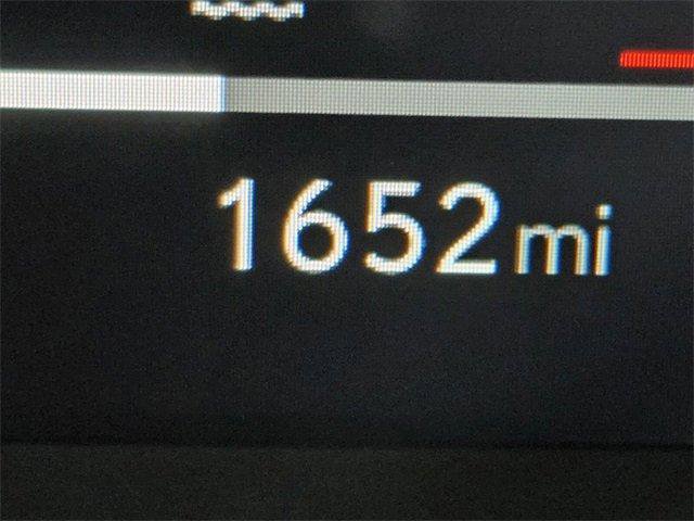 Used 2026 Lexus RX 350 Premium Plus w/ Accessory Package (Z1) image 23