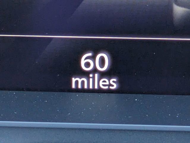 New 2026 Nissan Rogue Platinum w/ Platinum Premium Package image 33