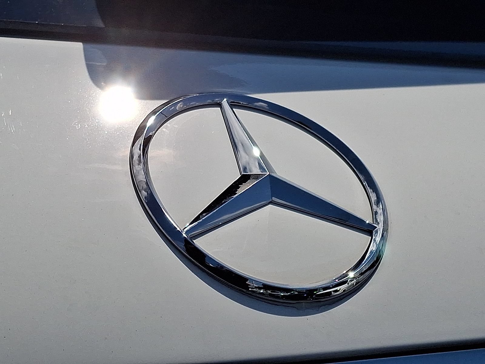 New 2026 Mercedes-Benz GLE 63 AMG S image 19
