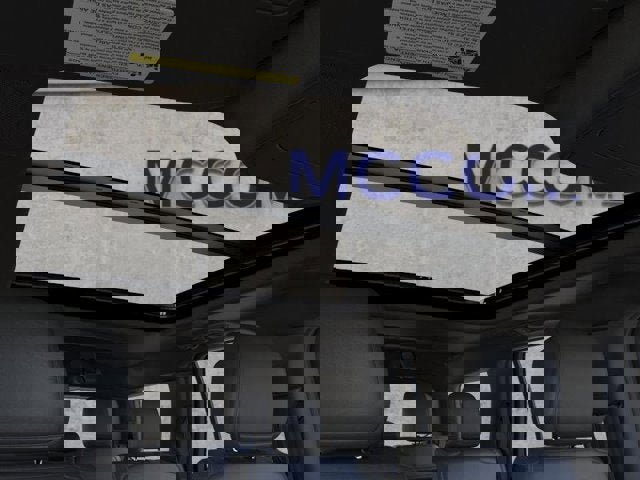 New 2026 Ford Expedition Platinum w/ Stealth Performance Package image 22