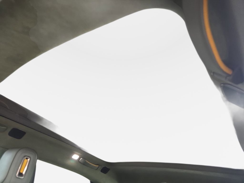 Used 2022 Rivian R1T Launch Edition image 29