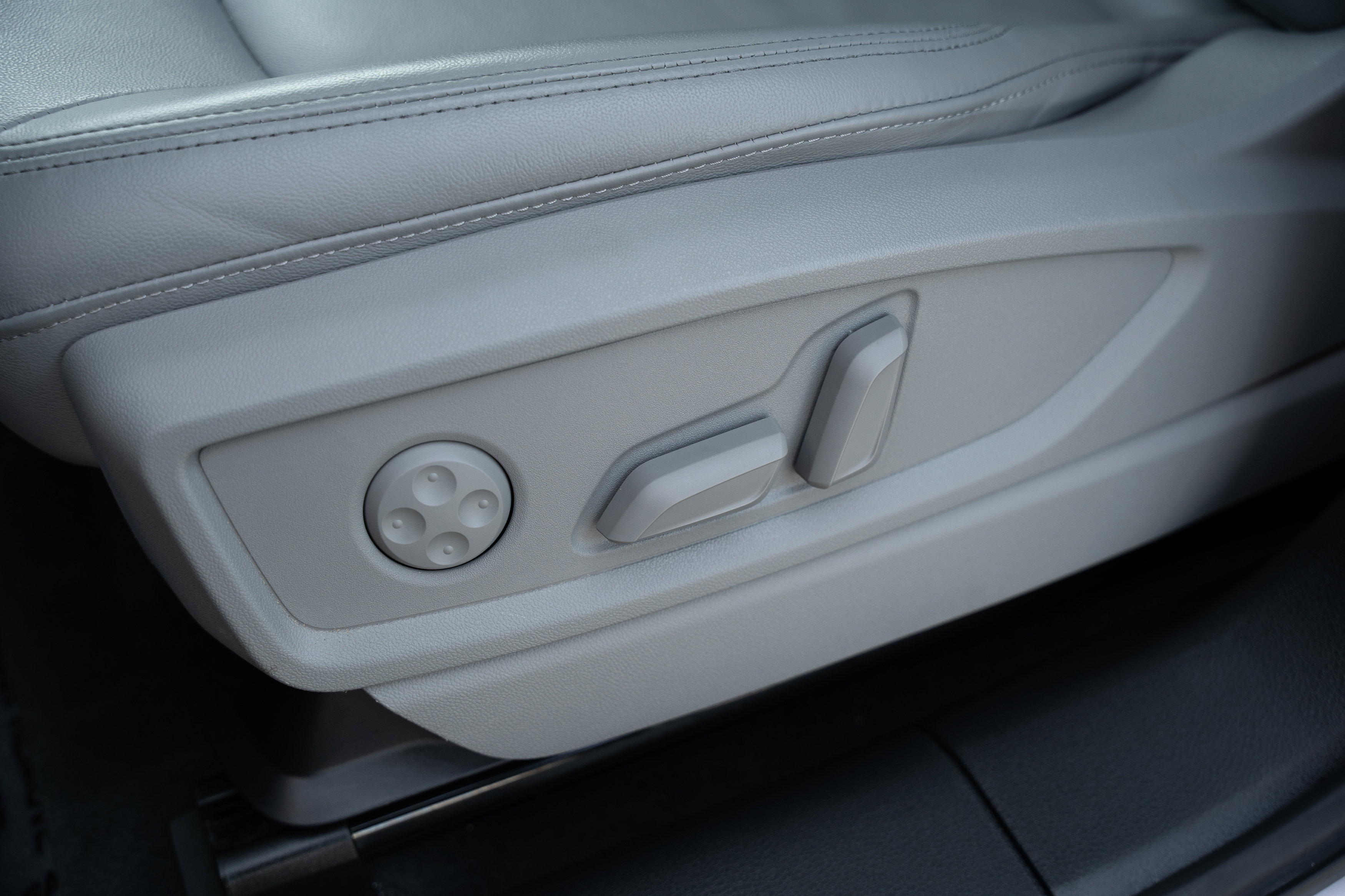 Certified 2023 Audi Q5 2.0T Premium Plus image 22