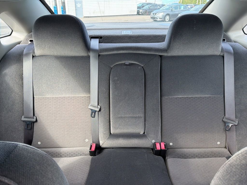 Used 2014 Chevrolet Impala LT w/ LT Sunroof Package FWD image 20