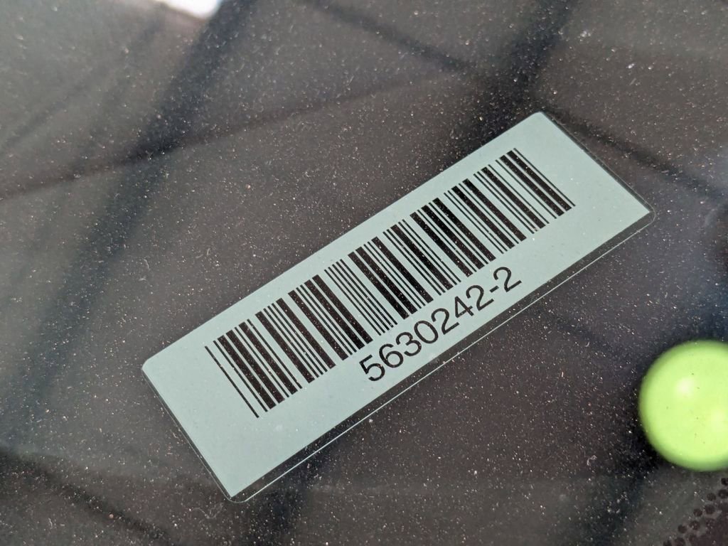 Used 2025 Honda Odyssey Sport-L image 31