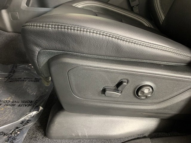 New 2026 RAM 1500 RHO w/ RHO Level 1 Equipment Group image 12