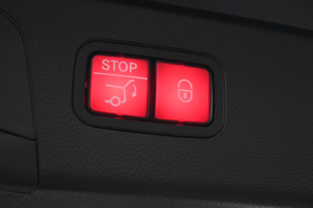Certified 2022 Mercedes-Benz GLC 300 4MATIC image 28