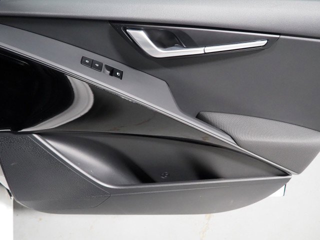 Used 2023 Kia Niro Wind image 58