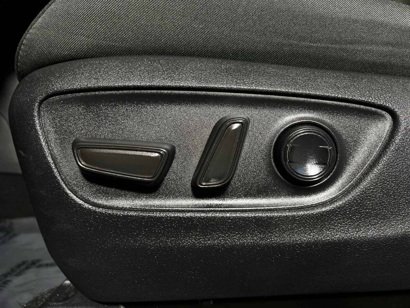 Certified 2024 Toyota RAV4 XLE image 14