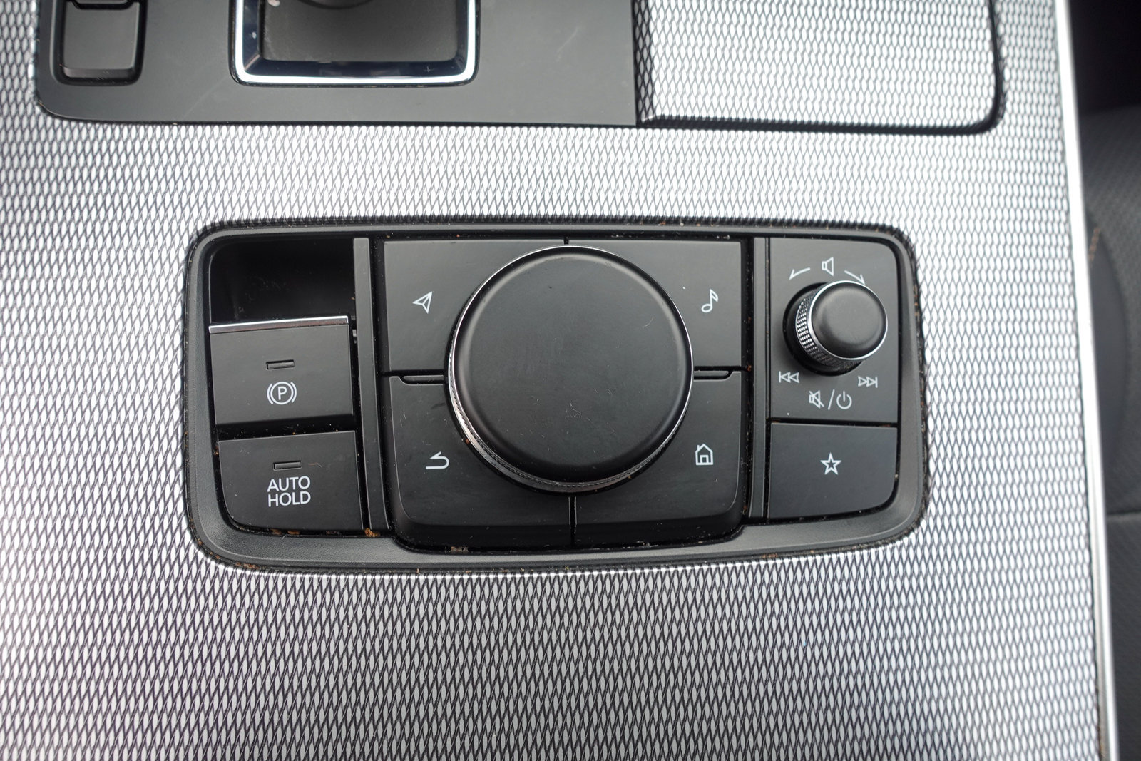 Used 2024 MAZDA CX-90 Plug-In Hybrid w/ Premium Pkg AWD/4WD image 24