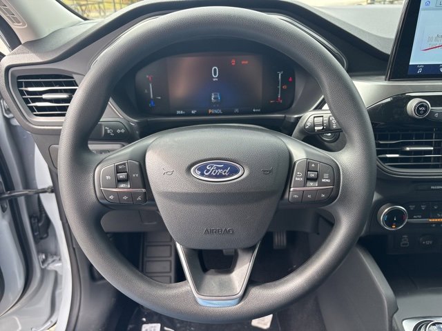 New 2026 Ford Escape Active image 13