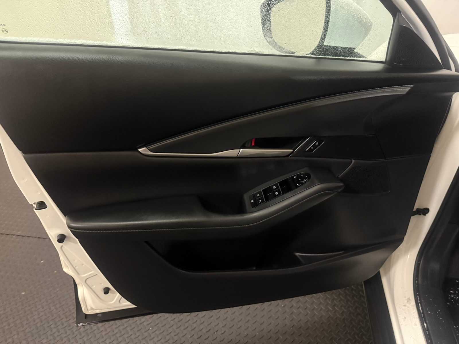 Certified 2023 MAZDA CX-30 AWD 2.5 S w/ Select Package image 20