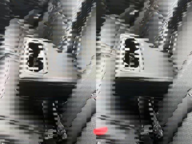 Used 2023 Lincoln Corsair AWD w/ Equipment Group 101A image 14