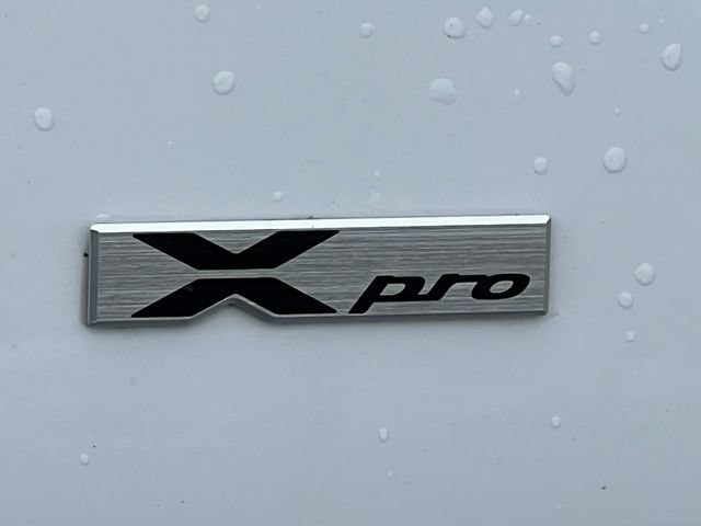Used 2024 Kia Sportage X-Pro Prestige AWD/4WD image 8